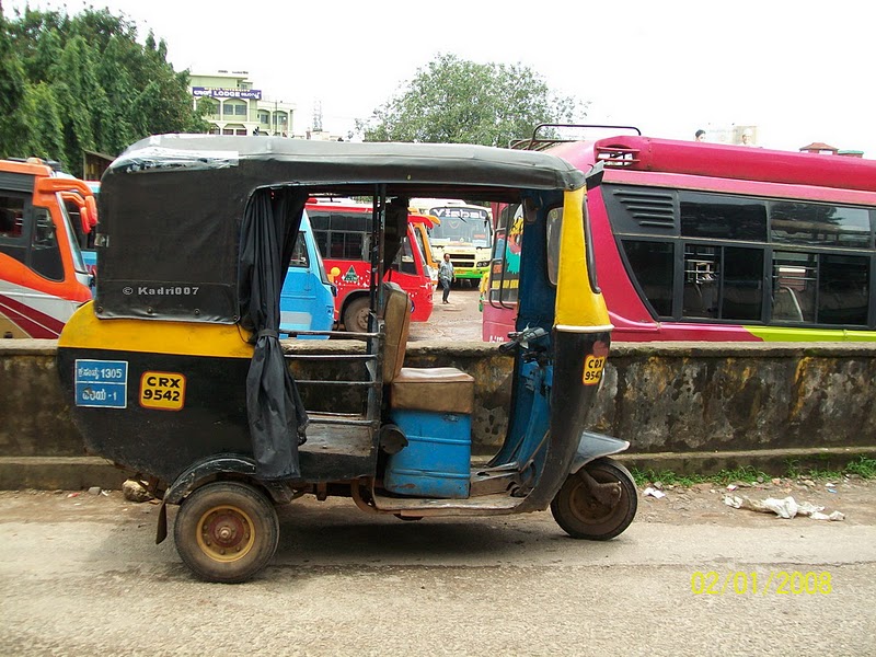 slideshow image